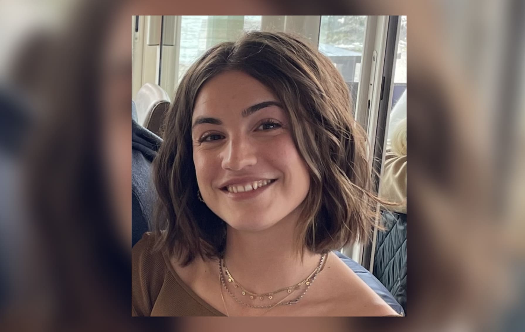 Cabinet de Carla Dominguez